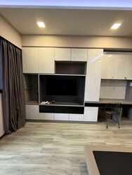 The Poiz Residences (D13), Apartment #568346571